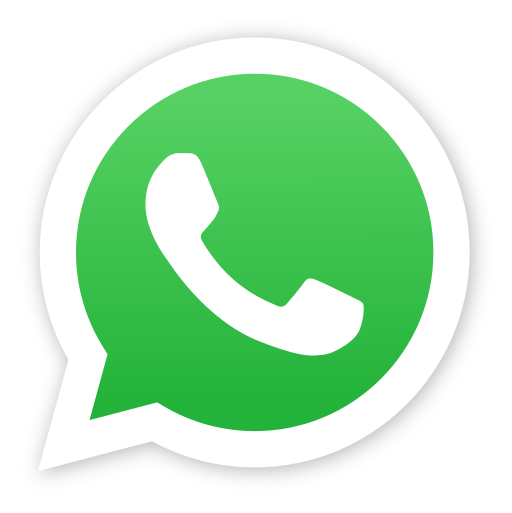 STARWIN888 Whatsapp