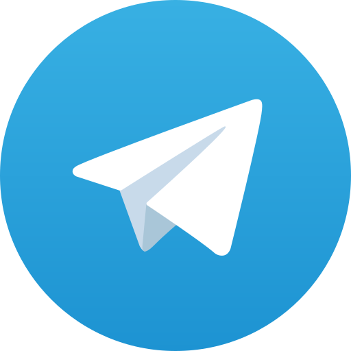 STARWIN888 Telegram