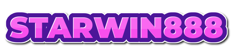 STARWIN888